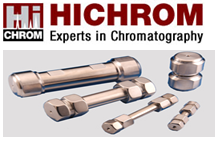Click for Hichrom website